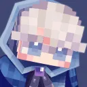 🪽 ☆ ◇Arctis Official Server | Lavis |◇ ☆ 🪽