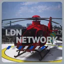 Policing North London RPC