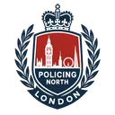 Policing North London RPC