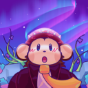 Discovery icon for GrowAGarden.gg Discord server