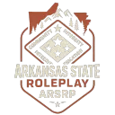 Arkansas State Roleplay