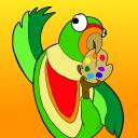Server Icon