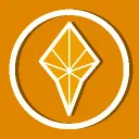 Crystalline Studios (13+)