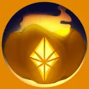 Crystalline Studios (13+)