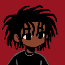 ion know what to name dis? Discord server icon