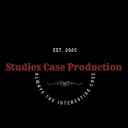 Study Case Productions
