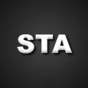 Silver's TAS Academy