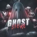 𝑮𝑯𝑶𝑺𝑻 𝑺𝑻𝑶𝑹𝑬