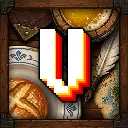 VastalaMC