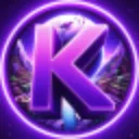 Kitnite | Come-back