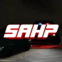 San Andreas Highway Patrol