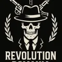 Sindicat Revolution