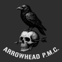Arrowhead P.M.C.