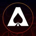 ACE Discord Server Icon