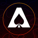 ACE icon