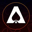 ACE
