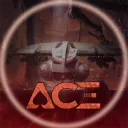 ACE Galactic Contention
