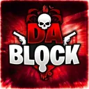 Da Block