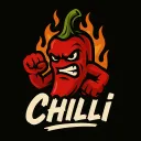 CHILLI FAMQ 15
