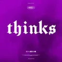 ThinKs