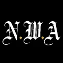 N.W.A