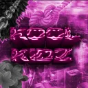 KOOlKIDZ (PARA RP)