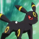 Impie's POGO services's icon