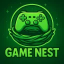 GameNest