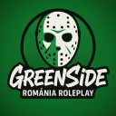 GreenSide