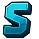 Strafe
