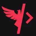 Albanian Developer Network