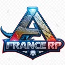 ARK FRANCE RP (ASA)
