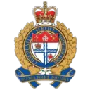 OCRP | Ottawa Communications Centre