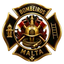 Bombeiros | Malta RP