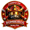 Bombeiros | Malta RP