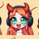 Maceelyttv