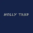 Holly Trap Anarchys Clans
