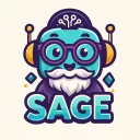 Sage Copy Hub