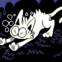 ✧.*🪽&🔥 *  ̊ ✦