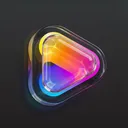 PiqoTV - IPTV Player