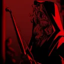 𝕰𝖕𝖎𝖈 ~ 𝕿𝖍𝖊 𝕯𝖎𝖘𝖈𝖔𝖗𝖉 𝕾𝖊𝖗𝖛𝖊𝖗