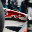 Red Bull Corporation