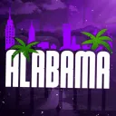 Alabama City #RETURNS