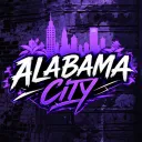 Alabama City #RETURNS