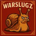 WarSlugz Discord Server Icon