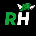 Resellers Heaven