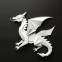 Ye Olde Fantasy Club or sumthin like that Discord Server Icon