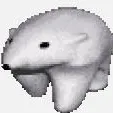 Bots only Discord server icon
