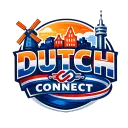 Dutch Connect  🇳🇱™