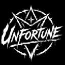 UNFORTUNE#V3